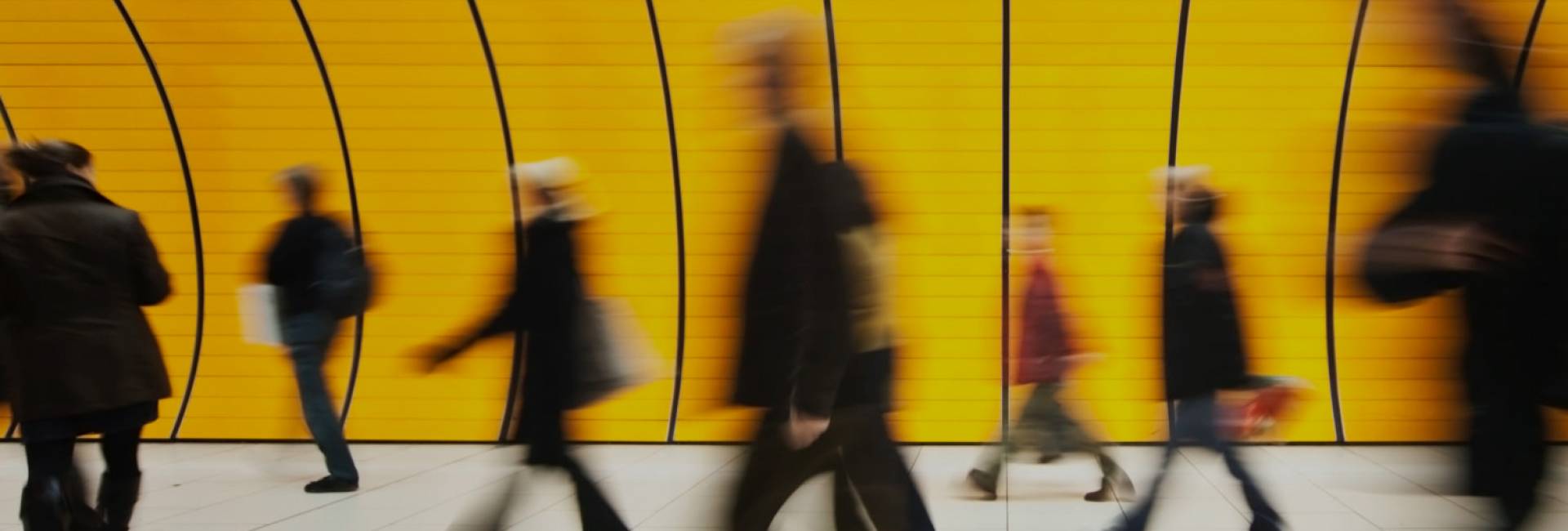 Uno strumento per supportare, con servizi e prestazioni, l’attività delle imprese e i lavoratori del settore.