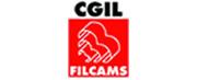 FILCAMS-CGIL