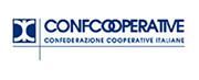 CONFCOOPERATIVE - LAVORO E SERVIZI