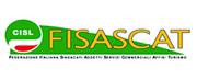 FISASCAT-CISL