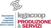 LEGACOOP PRODUZIONE E SERVIZI 