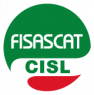 FISASCAT-CISL