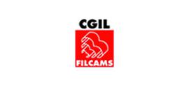 FILCAMS-CGIL