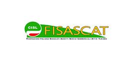 FISASCAT-CISL