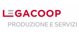 LEGACOOP PRODUZIONE E SERVIZI 